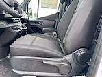 2025 Mercedes-Benz Sprinter 3500 High Roof DRW RWD Empty Cargo Van for sale #T227246 - photo 16