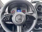 2025 Mercedes-Benz Sprinter 3500 High Roof DRW RWD Empty Cargo Van for sale #T227246 - photo 17