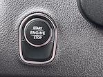 2025 Mercedes-Benz Sprinter 3500 High Roof DRW RWD Empty Cargo Van for sale #T227246 - photo 19