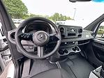 2025 Mercedes-Benz Sprinter 3500 High Roof DRW RWD Empty Cargo Van for sale #T227246 - photo 3