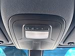 2025 Mercedes-Benz Sprinter 3500 High Roof DRW RWD Empty Cargo Van for sale #T227246 - photo 20