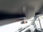 2025 Mercedes-Benz Sprinter 3500 High Roof DRW RWD Empty Cargo Van for sale #T227246 - photo 21