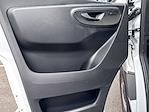 2025 Mercedes-Benz Sprinter 3500 High Roof DRW RWD Empty Cargo Van for sale #T227246 - photo 22