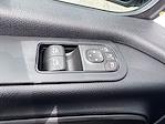 2025 Mercedes-Benz Sprinter 3500 High Roof DRW RWD Empty Cargo Van for sale #T227246 - photo 23