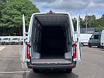 2025 Mercedes-Benz Sprinter 3500 High Roof DRW RWD Empty Cargo Van for sale #T227246 - photo 24