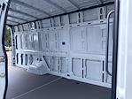 2025 Mercedes-Benz Sprinter 3500 High Roof DRW RWD Empty Cargo Van for sale #T227246 - photo 26