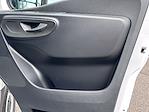 2025 Mercedes-Benz Sprinter 3500 High Roof DRW RWD Empty Cargo Van for sale #T227246 - photo 27