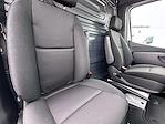 2025 Mercedes-Benz Sprinter 3500 High Roof DRW RWD Empty Cargo Van for sale #T227246 - photo 28