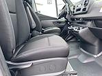 2025 Mercedes-Benz Sprinter 3500 High Roof DRW RWD Empty Cargo Van for sale #T227246 - photo 29