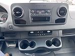 2025 Mercedes-Benz Sprinter 3500 High Roof DRW RWD Empty Cargo Van for sale #T227246 - photo 5