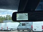 2025 Mercedes-Benz Sprinter 3500 High Roof DRW RWD Empty Cargo Van for sale #T227246 - photo 7