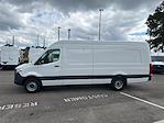 2025 Mercedes-Benz Sprinter 3500 High Roof DRW RWD Empty Cargo Van for sale #T227246 - photo 8