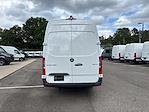 2025 Mercedes-Benz Sprinter 3500 High Roof DRW RWD Empty Cargo Van for sale #T227246 - photo 10