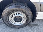 2025 Mercedes-Benz Sprinter 2500 High Roof RWD Empty Cargo Van for sale #T227386 - photo 12