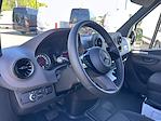 2025 Mercedes-Benz Sprinter 2500 High Roof RWD Empty Cargo Van for sale #T227386 - photo 15