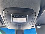 2025 Mercedes-Benz Sprinter 2500 High Roof RWD Empty Cargo Van for sale #T227386 - photo 20