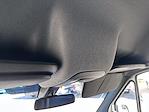 2025 Mercedes-Benz Sprinter 2500 High Roof RWD Empty Cargo Van for sale #T227386 - photo 21