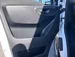 2025 Mercedes-Benz Sprinter 2500 High Roof RWD Empty Cargo Van for sale #T227386 - photo 22