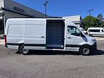 2025 Mercedes-Benz Sprinter 2500 High Roof RWD Empty Cargo Van for sale #T227386 - photo 25