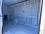 2025 Mercedes-Benz Sprinter 2500 High Roof RWD Empty Cargo Van for sale #T227386 - photo 26