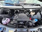 2025 Mercedes-Benz Sprinter 3500XD High Roof DRW RWD Empty Cargo Van for sale #T228133 - photo 14