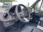 2025 Mercedes-Benz Sprinter 3500XD High Roof DRW RWD Empty Cargo Van for sale #T228133 - photo 15