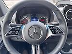 2025 Mercedes-Benz Sprinter 3500XD High Roof DRW RWD Empty Cargo Van for sale #T228133 - photo 17