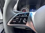 2025 Mercedes-Benz Sprinter 3500XD High Roof DRW RWD Empty Cargo Van for sale #T228133 - photo 18