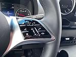 2025 Mercedes-Benz Sprinter 3500XD High Roof DRW RWD Empty Cargo Van for sale #T228133 - photo 19
