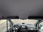 2025 Mercedes-Benz Sprinter 3500XD High Roof DRW RWD Empty Cargo Van for sale #T228133 - photo 3