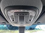2025 Mercedes-Benz Sprinter 3500XD High Roof DRW RWD Empty Cargo Van for sale #T228133 - photo 21