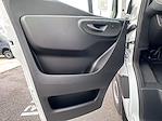 2025 Mercedes-Benz Sprinter 3500XD High Roof DRW RWD Empty Cargo Van for sale #T228133 - photo 22