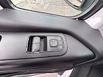 2025 Mercedes-Benz Sprinter 3500XD High Roof DRW RWD Empty Cargo Van for sale #T228133 - photo 23