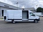 2025 Mercedes-Benz Sprinter 3500XD High Roof DRW RWD Empty Cargo Van for sale #T228133 - photo 25