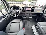 2025 Mercedes-Benz Sprinter 3500XD High Roof DRW RWD Empty Cargo Van for sale #T228133 - photo 27