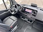 2025 Mercedes-Benz Sprinter 3500XD High Roof DRW RWD Empty Cargo Van for sale #T228133 - photo 28