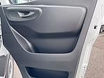 2025 Mercedes-Benz Sprinter 3500XD High Roof DRW RWD Empty Cargo Van for sale #T228133 - photo 29