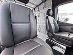 2025 Mercedes-Benz Sprinter 3500XD High Roof DRW RWD Empty Cargo Van for sale #T228133 - photo 30