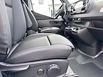 2025 Mercedes-Benz Sprinter 3500XD High Roof DRW RWD Empty Cargo Van for sale #T228133 - photo 31