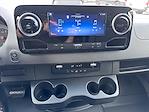 2025 Mercedes-Benz Sprinter 3500XD High Roof DRW RWD Empty Cargo Van for sale #T228133 - photo 5