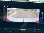 2025 Mercedes-Benz Sprinter 3500XD High Roof DRW RWD Empty Cargo Van for sale #T228133 - photo 7