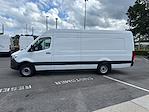 2025 Mercedes-Benz Sprinter 3500XD High Roof DRW RWD Empty Cargo Van for sale #T228133 - photo 8
