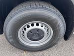 2025 Mercedes-Benz Sprinter 2500 Standard Roof RWD Empty Cargo Van for sale #T228275 - photo 12