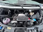 2025 Mercedes-Benz Sprinter 2500 Standard Roof RWD Empty Cargo Van for sale #T228275 - photo 14