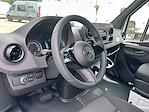 2025 Mercedes-Benz Sprinter 2500 Standard Roof RWD Empty Cargo Van for sale #T228275 - photo 15