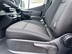 2025 Mercedes-Benz Sprinter 2500 Standard Roof RWD Empty Cargo Van for sale #T228275 - photo 16