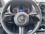2025 Mercedes-Benz Sprinter 2500 Standard Roof RWD Empty Cargo Van for sale #T228275 - photo 17