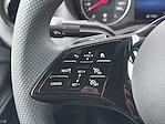 2025 Mercedes-Benz Sprinter 2500 Standard Roof RWD Empty Cargo Van for sale #T228275 - photo 18