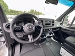 2025 Mercedes-Benz Sprinter 2500 Standard Roof RWD Empty Cargo Van for sale #T228275 - photo 3