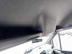 2025 Mercedes-Benz Sprinter 2500 Standard Roof RWD Empty Cargo Van for sale #T228275 - photo 20
